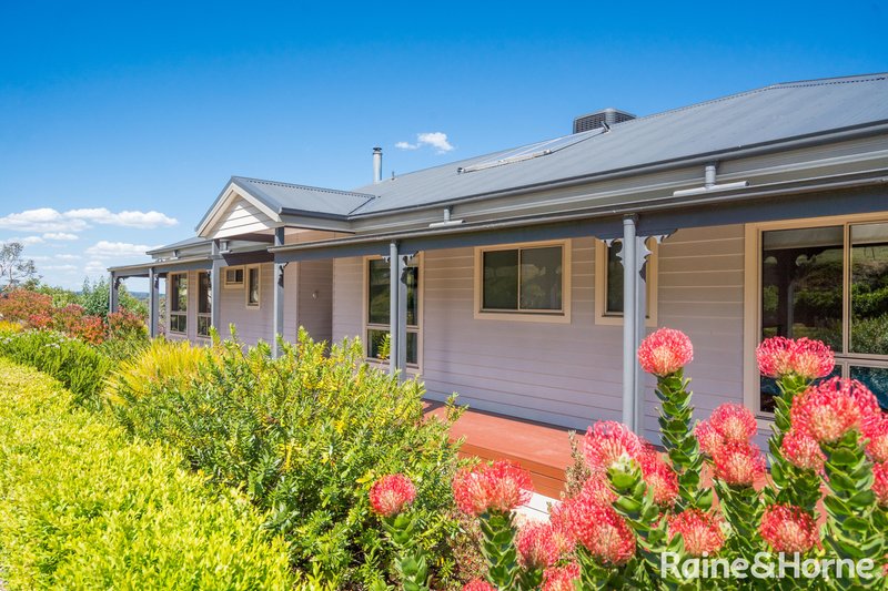 Photo - 23 Grey Box Grove, Riddells Creek VIC 3431 - Image 9