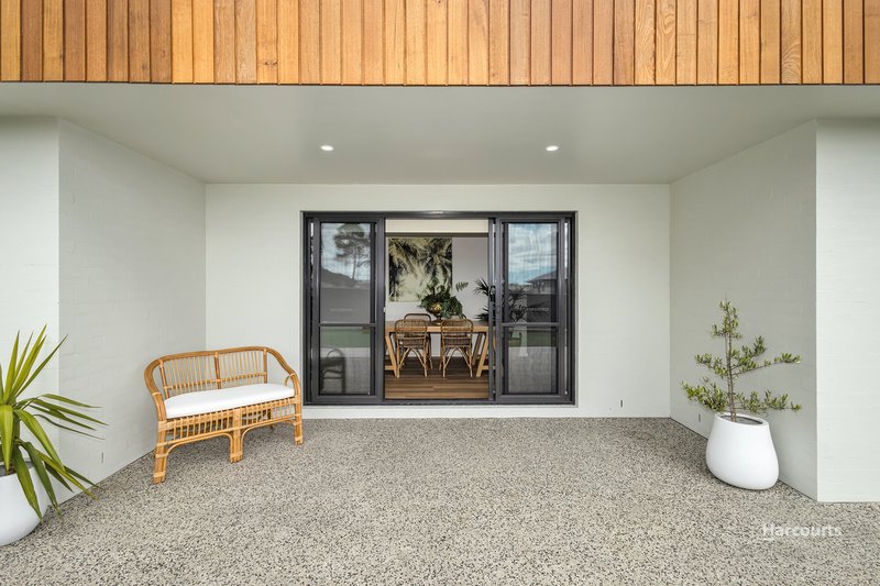 Photo - 23 Griffin Place, Sulphur Creek TAS 7316 - Image 8