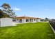 Photo - 23 Griffin Place, Sulphur Creek TAS 7316 - Image 22