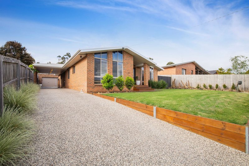 Photo - 23 Griffin Road, Leongatha VIC 3953 - Image 1