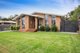 Photo - 23 Griffin Road, Leongatha VIC 3953 - Image 3