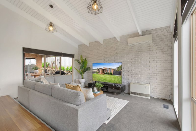 Photo - 23 Griffin Road, Leongatha VIC 3953 - Image 5