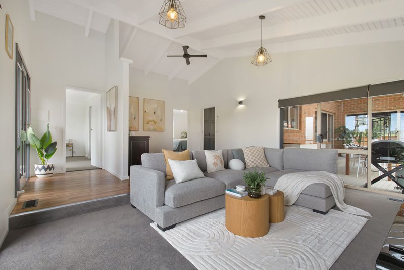 Photo - 23 Griffin Road, Leongatha VIC 3953 - Image 6