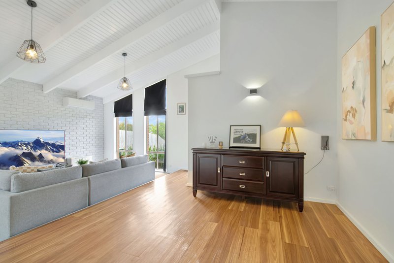 Photo - 23 Griffin Road, Leongatha VIC 3953 - Image 7