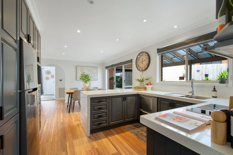 Photo - 23 Griffin Road, Leongatha VIC 3953 - Image 8