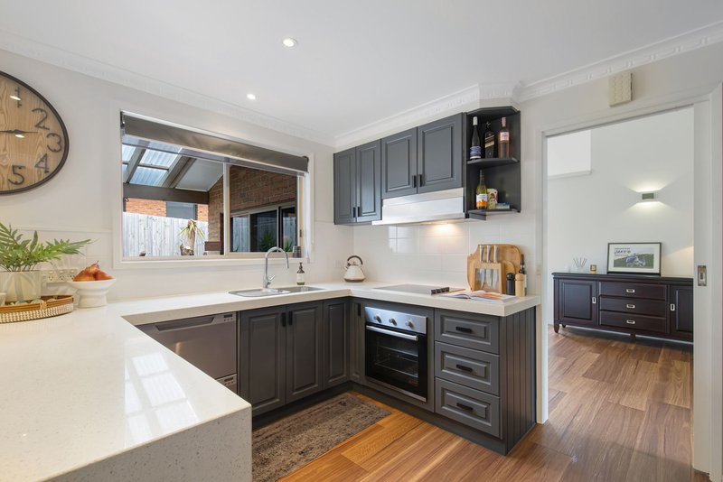 Photo - 23 Griffin Road, Leongatha VIC 3953 - Image 9