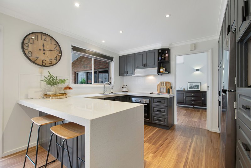 Photo - 23 Griffin Road, Leongatha VIC 3953 - Image 10