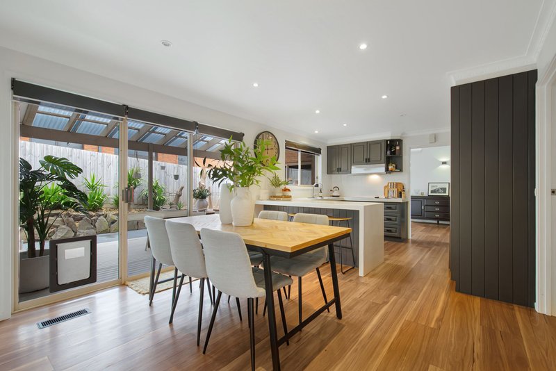 Photo - 23 Griffin Road, Leongatha VIC 3953 - Image 11