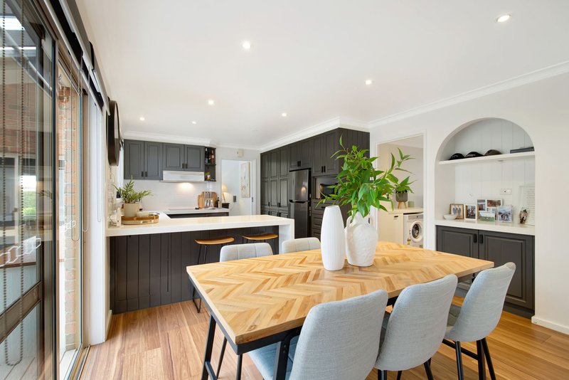 Photo - 23 Griffin Road, Leongatha VIC 3953 - Image 12