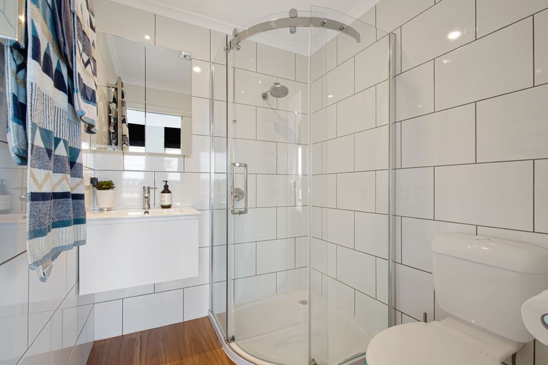 Photo - 23 Griffin Road, Leongatha VIC 3953 - Image 15