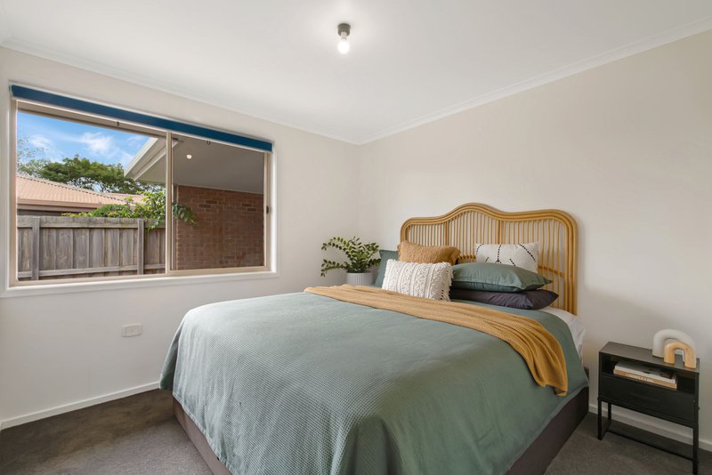 Photo - 23 Griffin Road, Leongatha VIC 3953 - Image 16