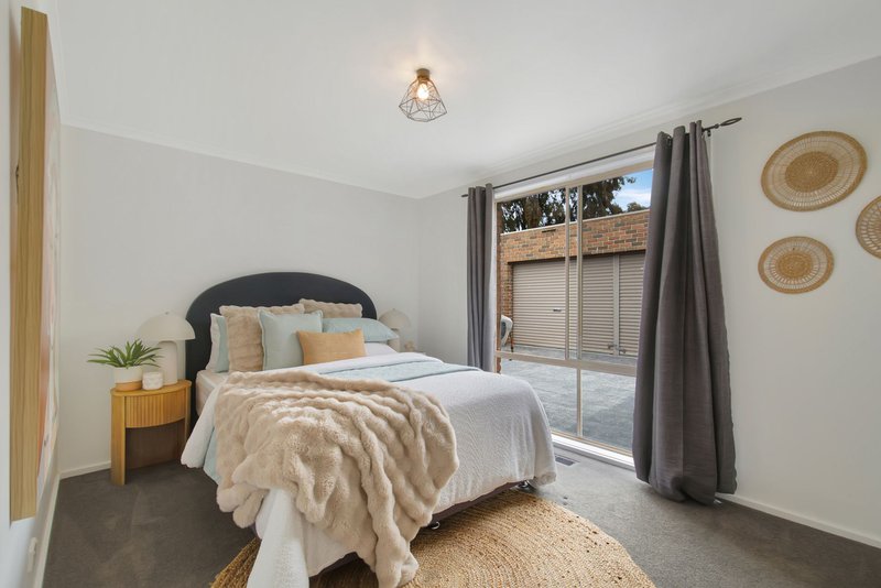 Photo - 23 Griffin Road, Leongatha VIC 3953 - Image 17