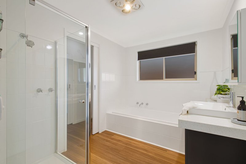 Photo - 23 Griffin Road, Leongatha VIC 3953 - Image 18