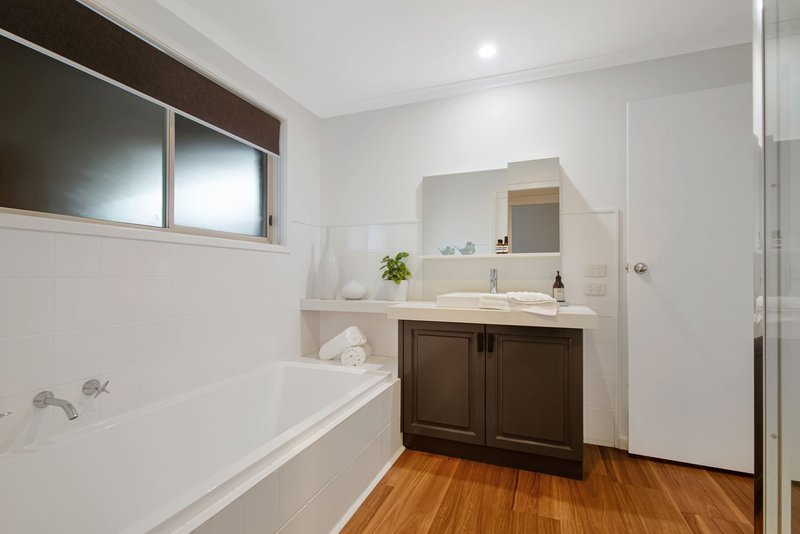 Photo - 23 Griffin Road, Leongatha VIC 3953 - Image 19