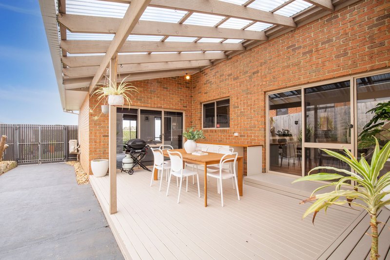 Photo - 23 Griffin Road, Leongatha VIC 3953 - Image 21