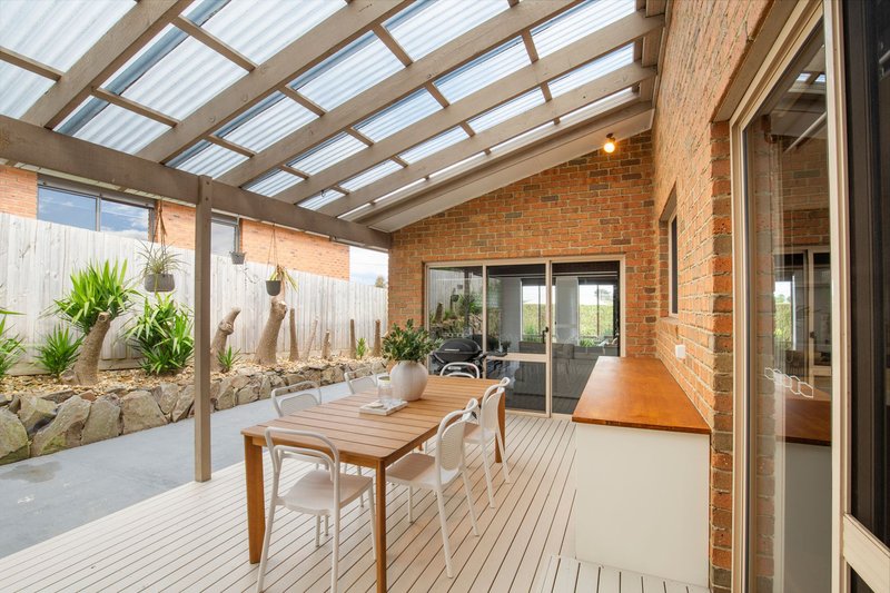 Photo - 23 Griffin Road, Leongatha VIC 3953 - Image 22