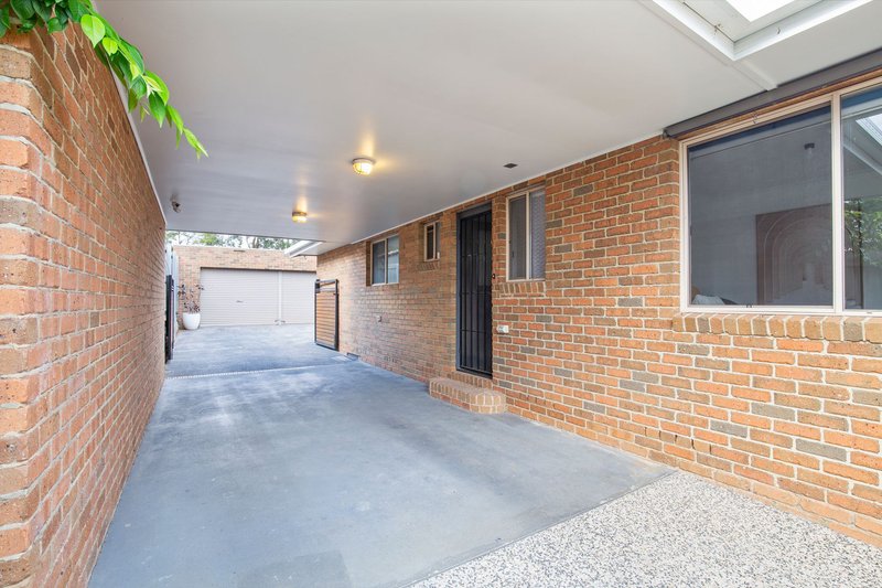 Photo - 23 Griffin Road, Leongatha VIC 3953 - Image 24