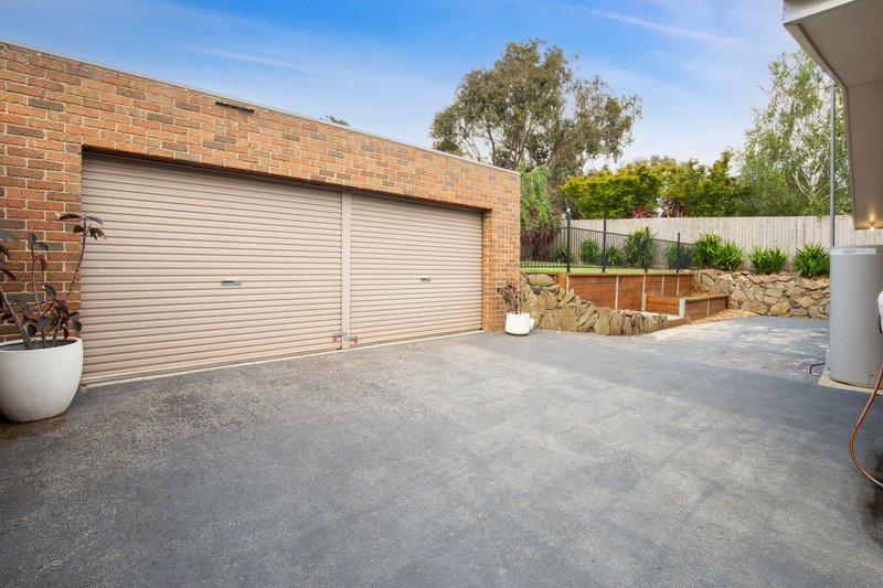 Photo - 23 Griffin Road, Leongatha VIC 3953 - Image 25