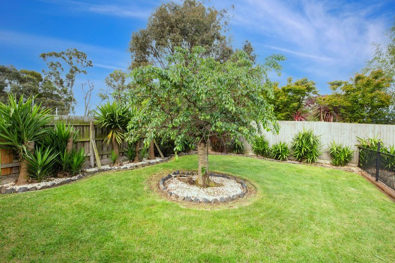 Photo - 23 Griffin Road, Leongatha VIC 3953 - Image 27