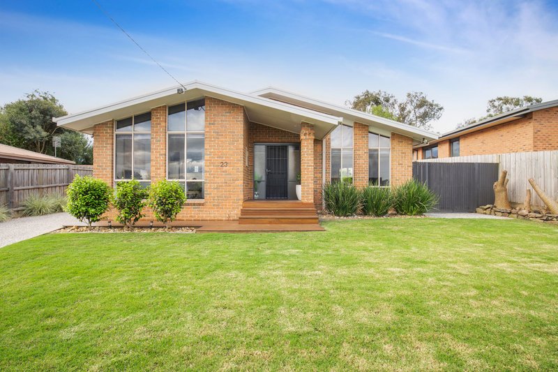 Photo - 23 Griffin Road, Leongatha VIC 3953 - Image 29