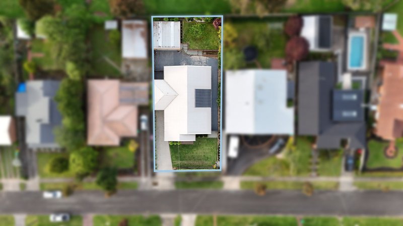 Photo - 23 Griffin Road, Leongatha VIC 3953 - Image 32