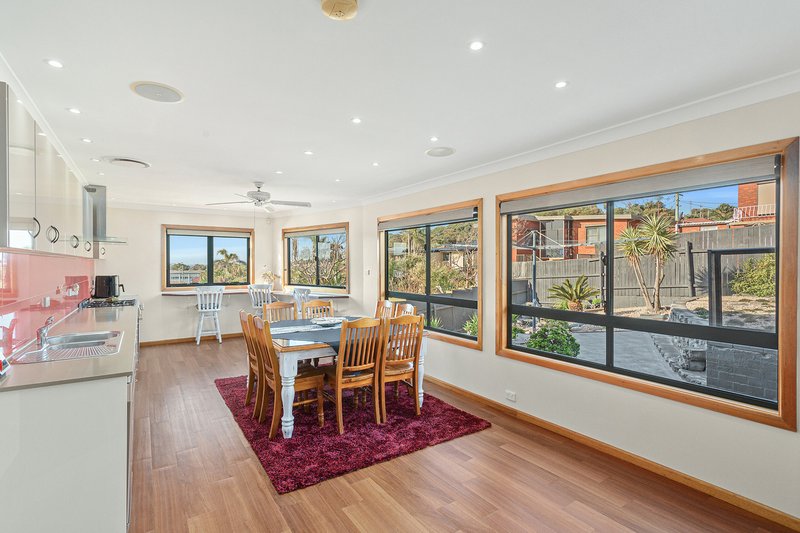 Photo - 23 Griffiths Avenue, Port Kembla NSW 2505 - Image 3