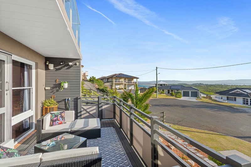 Photo - 23 Griffiths Avenue, Port Kembla NSW 2505 - Image 10