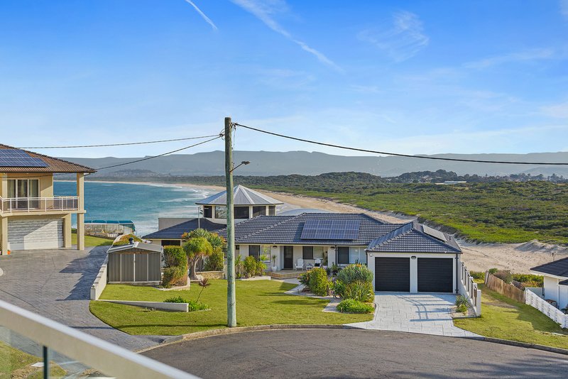 Photo - 23 Griffiths Avenue, Port Kembla NSW 2505 - Image 12