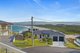 Photo - 23 Griffiths Avenue, Port Kembla NSW 2505 - Image 12