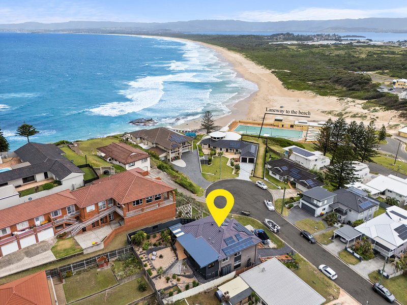 Photo - 23 Griffiths Avenue, Port Kembla NSW 2505 - Image 14