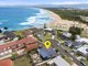Photo - 23 Griffiths Avenue, Port Kembla NSW 2505 - Image 14
