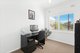 Photo - 23 Griffiths Street, Oak Flats NSW 2529 - Image 6