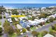 Photo - 23 Grigor Street, Moffat Beach QLD 4551 - Image 1