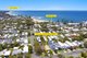 Photo - 23 Grigor Street, Moffat Beach QLD 4551 - Image 3