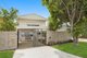 Photo - 23 Grigor Street, Moffat Beach QLD 4551 - Image 4