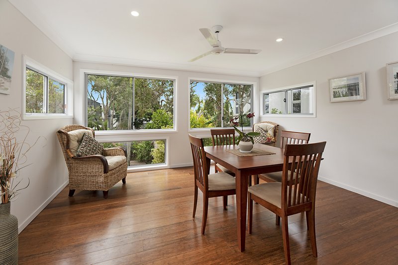 Photo - 23 Grigor Street, Moffat Beach QLD 4551 - Image 9