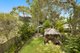 Photo - 23 Grigor Street, Moffat Beach QLD 4551 - Image 10