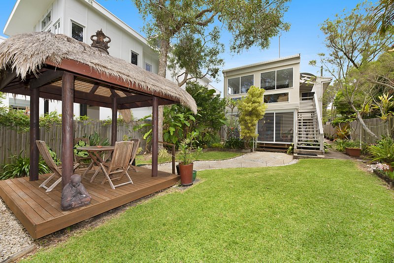 Photo - 23 Grigor Street, Moffat Beach QLD 4551 - Image 16