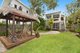 Photo - 23 Grigor Street, Moffat Beach QLD 4551 - Image 16