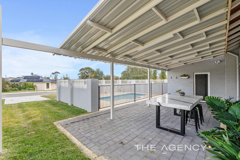 Photo - 23 Grinstead Way, Balga WA 6061 - Image 2