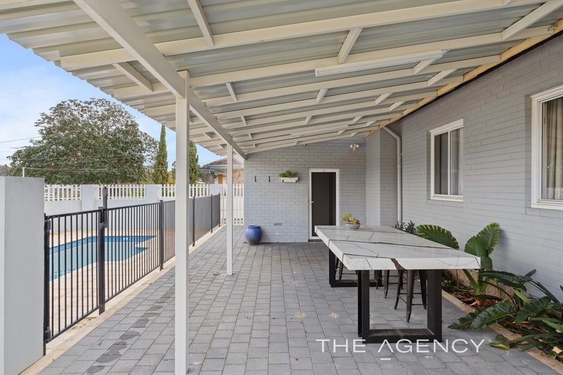 Photo - 23 Grinstead Way, Balga WA 6061 - Image 3