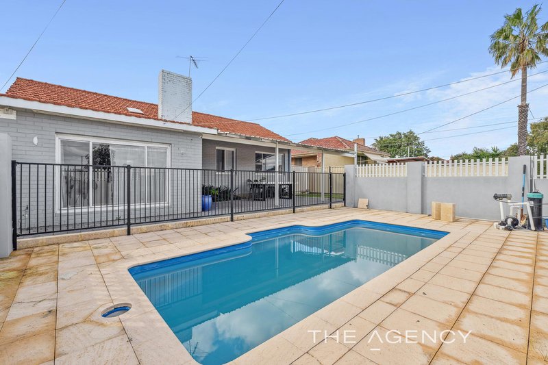 Photo - 23 Grinstead Way, Balga WA 6061 - Image 4