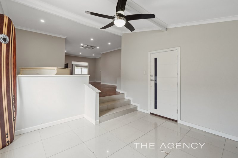 Photo - 23 Grinstead Way, Balga WA 6061 - Image 6