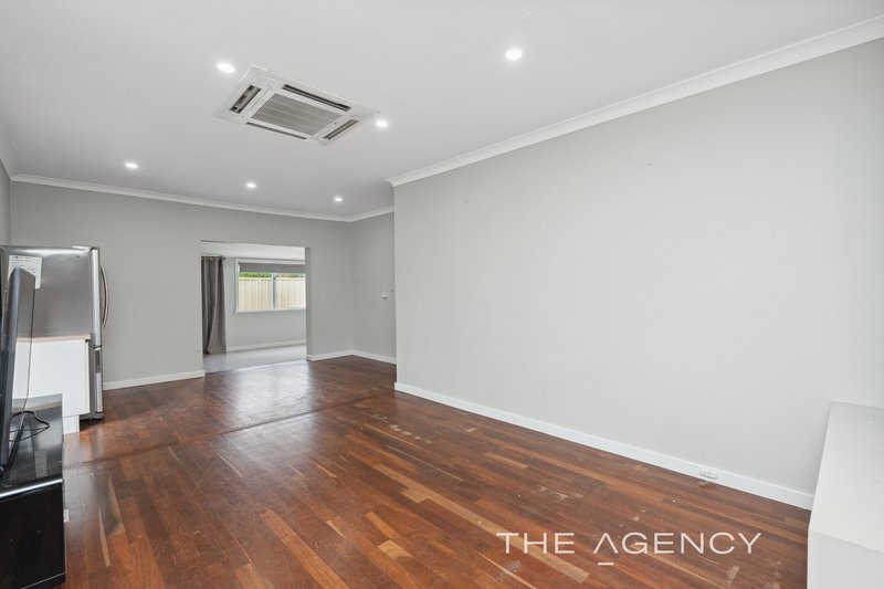 Photo - 23 Grinstead Way, Balga WA 6061 - Image 7