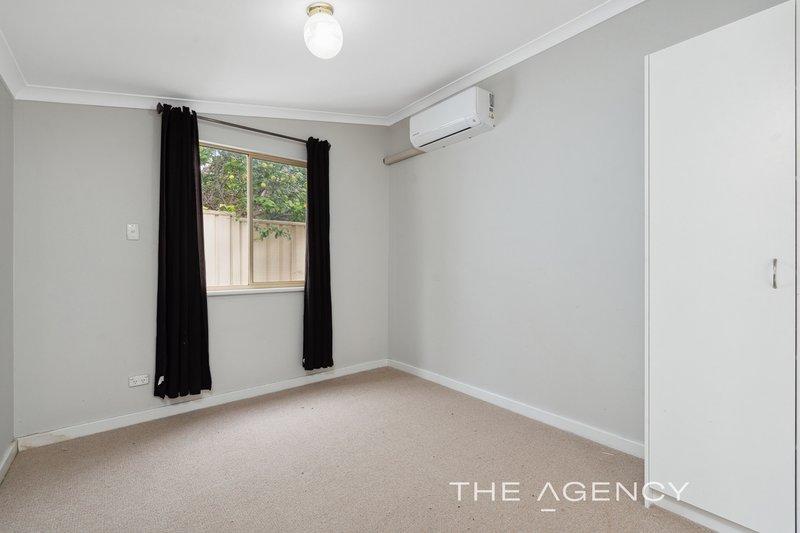 Photo - 23 Grinstead Way, Balga WA 6061 - Image 14