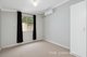 Photo - 23 Grinstead Way, Balga WA 6061 - Image 14