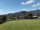 Photo - 23 Groves Street, Talbingo NSW 2720 - Image 1