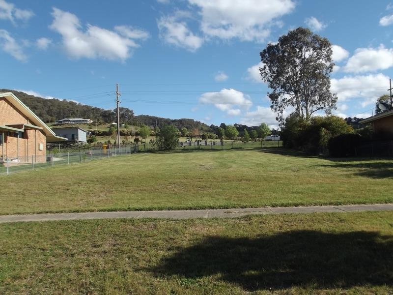 Photo - 23 Groves Street, Talbingo NSW 2720 - Image 2