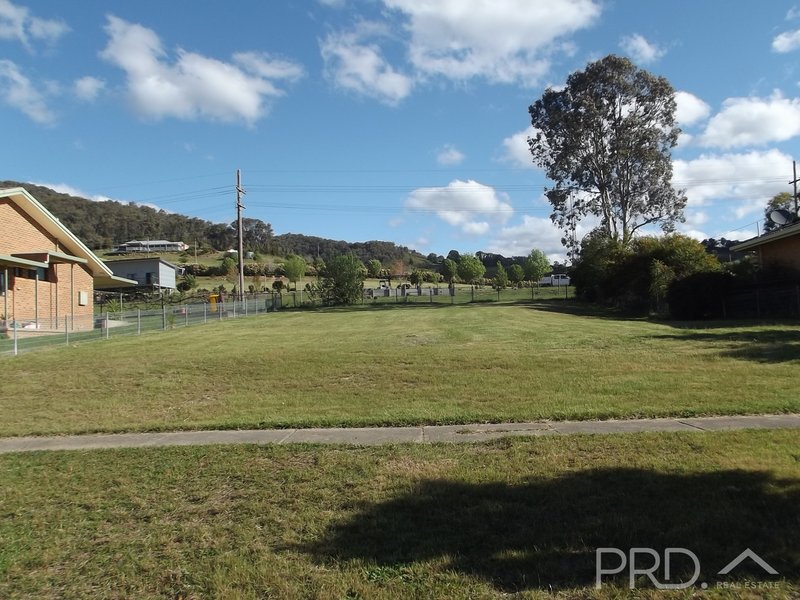 Photo - 23 Groves Street, Talbingo NSW 2720 - Image 2