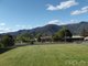 Photo - 23 Groves Street, Talbingo NSW 2720 - Image 3